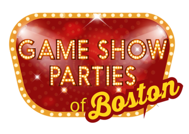 Game Show Parties of Boston